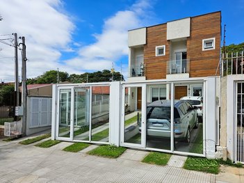 house em Vila Maria, Cavalhada - Porto Alegre - RS