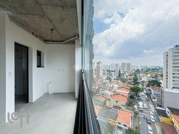apartment em Olinda, Nova Petrópolis - São Bernardo do Campo - SP