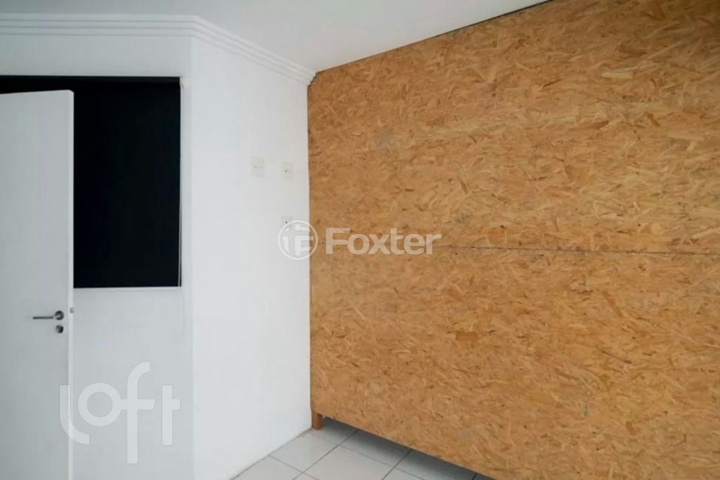 8aa1ef44
