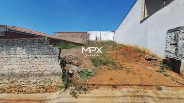 land_lot em Rua Lázaro Lozano, Piracicamirim - Piracicaba - SP