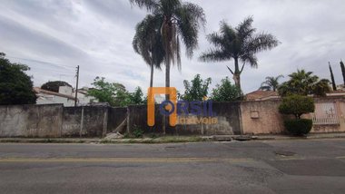 land_lot em Avenida Francisco Assis Monteiro de Castro, Vila Oliveira - Mogi das Cruzes - SP