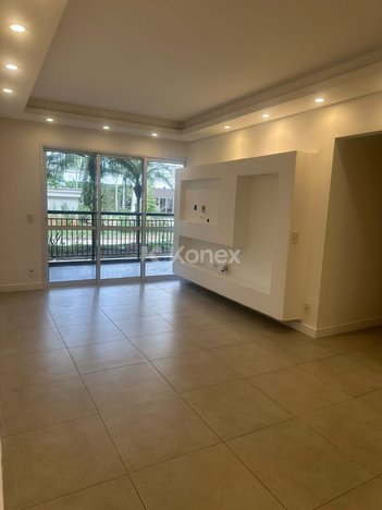 apartment em Rua Mateus Garcia, Vila Irmãos Arnoni - São Paulo - SP