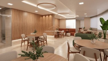 apartment em Rua Juruá, Graça - Belo Horizonte - MG