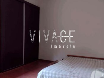 apartment em Rua João Junqueira, Santo Antônio - Belo Horizonte - MG