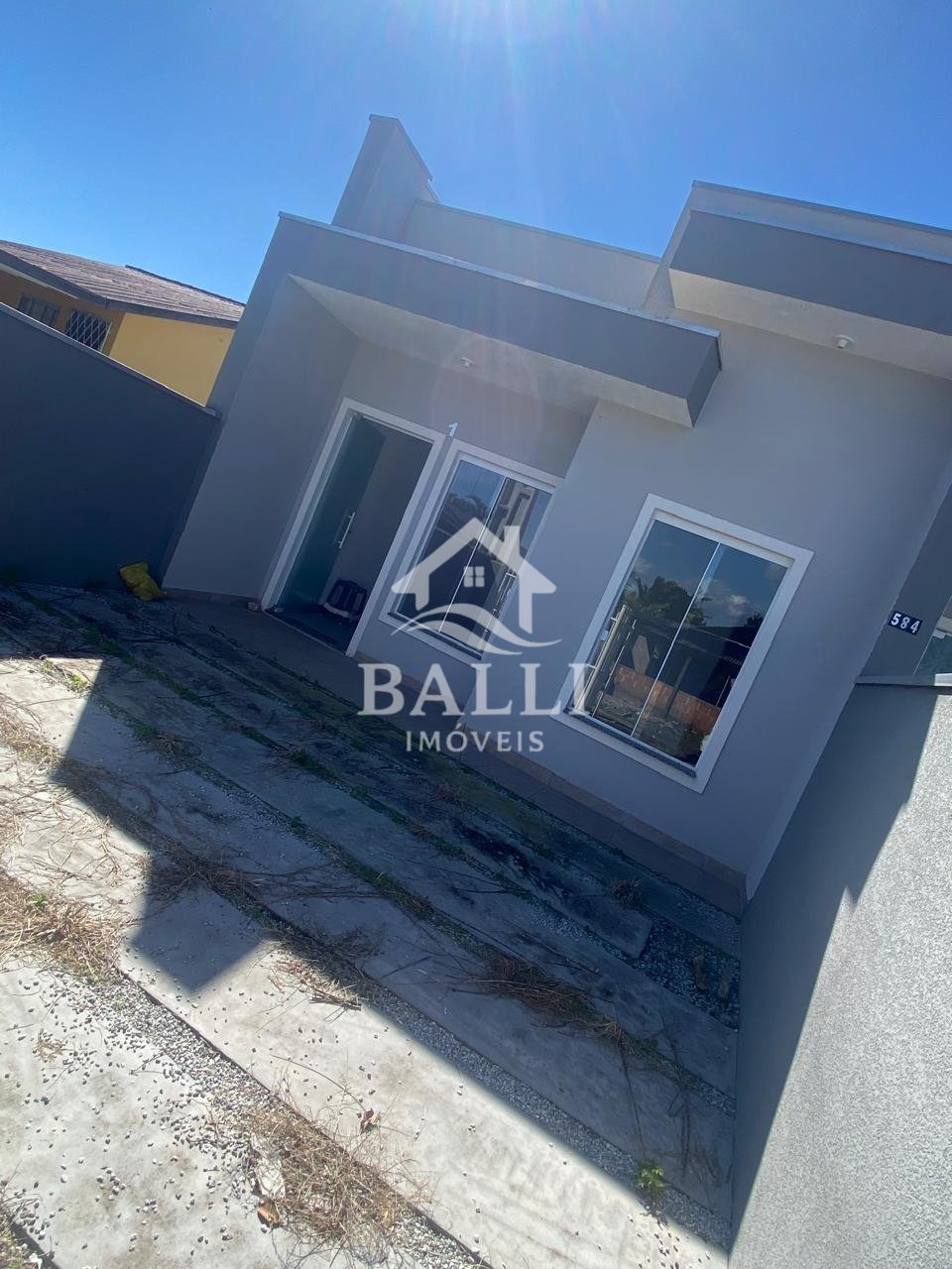 f4ec63e4-b3fe-4604-b5ed-16c5082b2b51