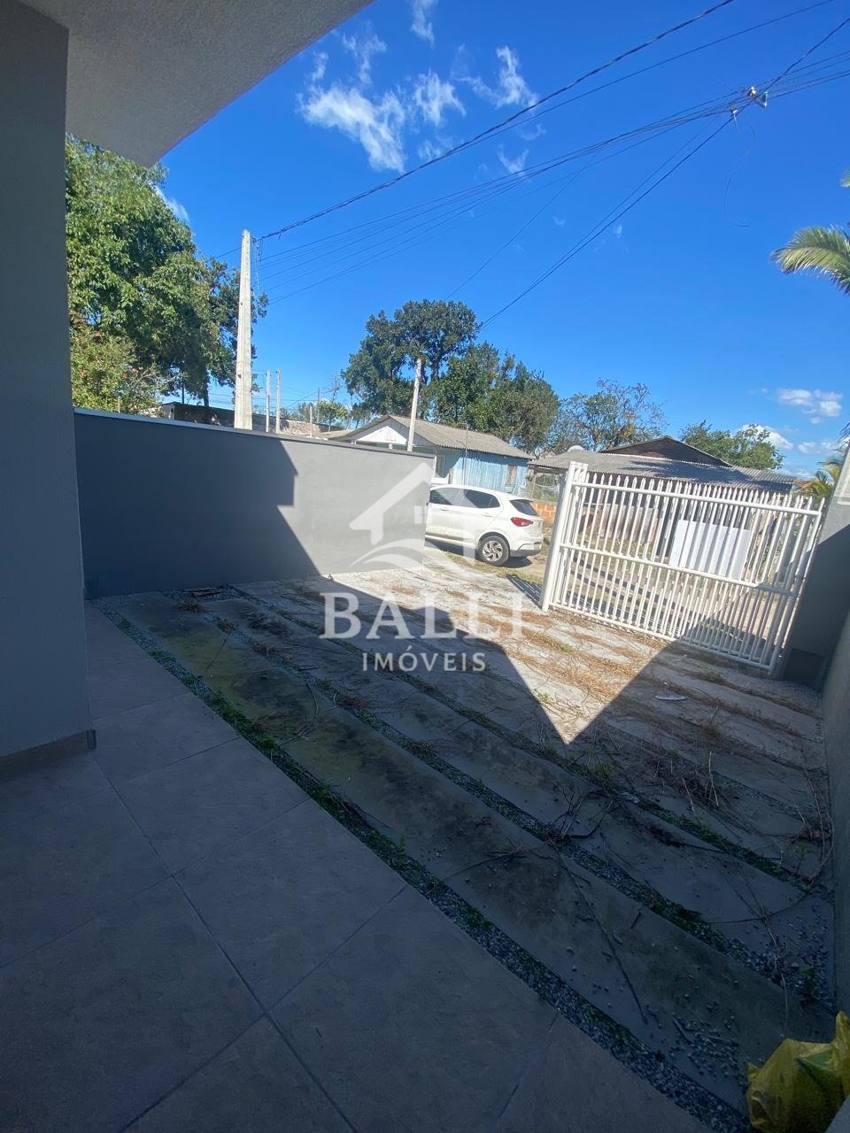 5a573086-5db7-42fa-afac-e66917d9a3f3