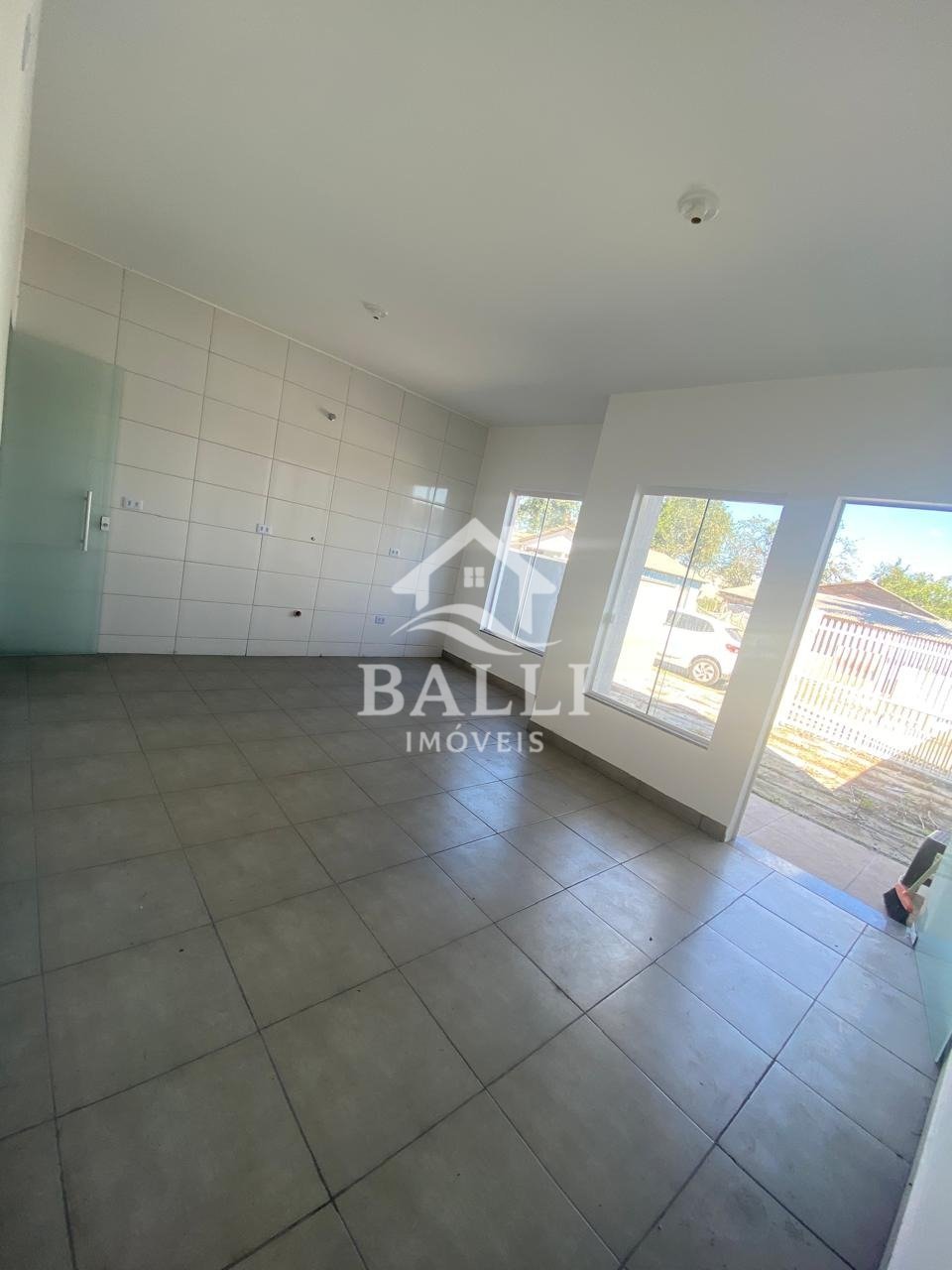 4560ca02-b9ae-426e-a439-959d8678a813