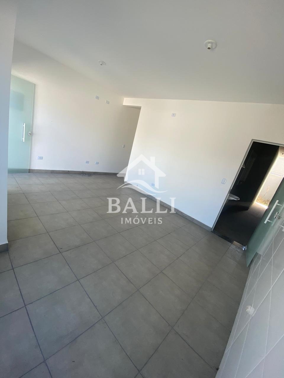 2af4db47-3c8d-479c-adbb-fefbdc9184b3