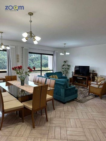 apartment em Rua Lúcia B. Passarin, Vila Rica - Jundiaí - SP