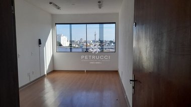 office em Rua Taipas, Santa Maria - São Caetano do Sul - SP