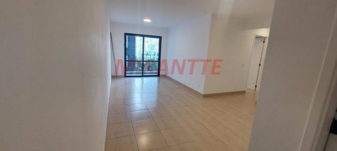 apartment em Rua do Rocio, Vila Olímpia - São Paulo - SP