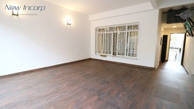 house em Rua Benjamin Costa, Jardim Aeroporto - São Paulo - SP