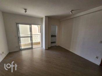 apartment em Bela Vista, Centro - São Bernardo do Campo - SP