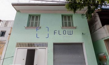 house em Rua Joel Jorge de Melo, Vila Mariana - São Paulo - SP