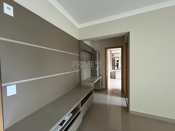 apartment em Rua Voluntários de Piracicaba, Centro - Piracicaba - SP