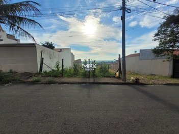 land_lot em Rua Orlando Boni, Residencial Bertolucci - Piracicaba - SP