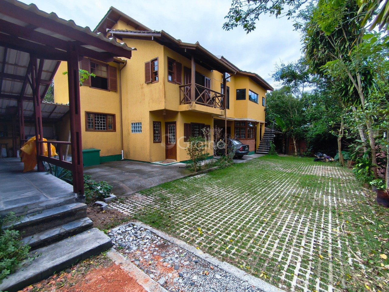 casa 2 (8)