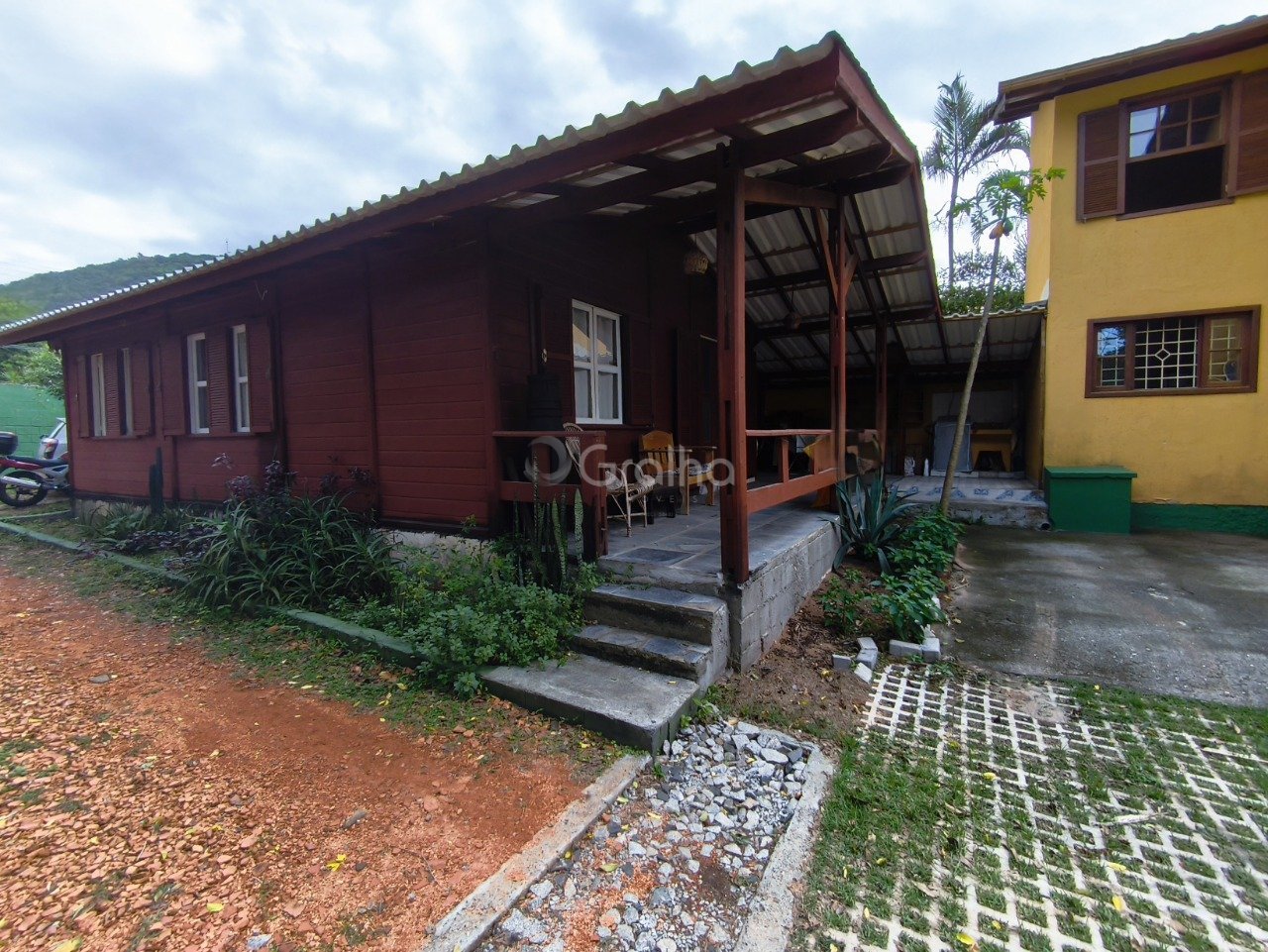 casa 1 (2)
