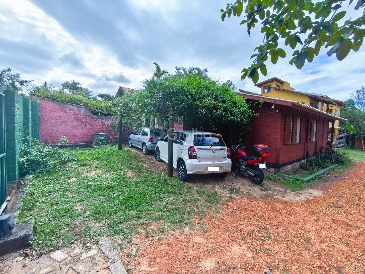 casa 1 (3)