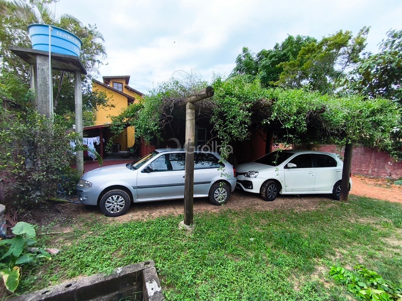 casa 1 (5)