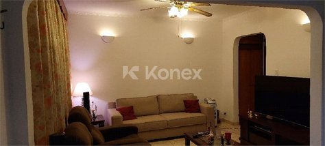 apartment em Avenida Coronel Sezefredo Fagundes, Tucuruvi - São Paulo - SP