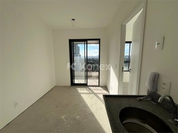 apartment em Rua Catequese, Butantã - São Paulo - SP