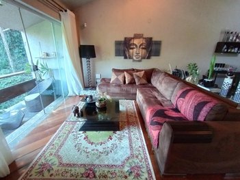 house em Rua Mateus Garcia, Vila Irmãos Arnoni - São Paulo - SP