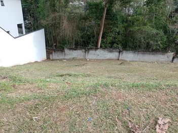 land_lot em Avenida Prefeito Francisco Ribeiro Nogueira, Mogi Moderno - Mogi das Cruzes - SP