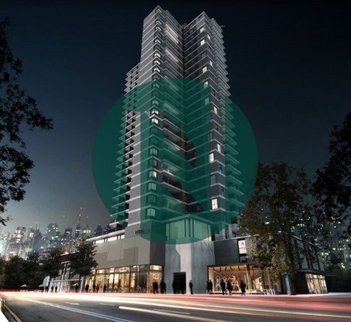 apartment em Alameda dos Jurupis, Indianópolis - São Paulo - SP