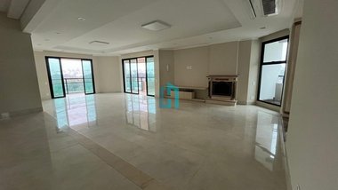 apartment em Rua Gaivota, Moema - São Paulo - SP