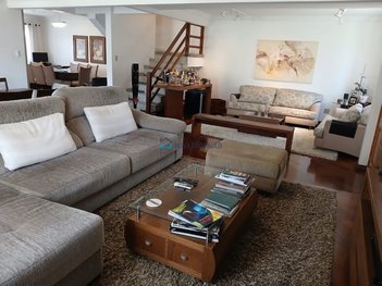 house em Rua Joaquim Nabuco, Brooklin Paulista - São Paulo - SP