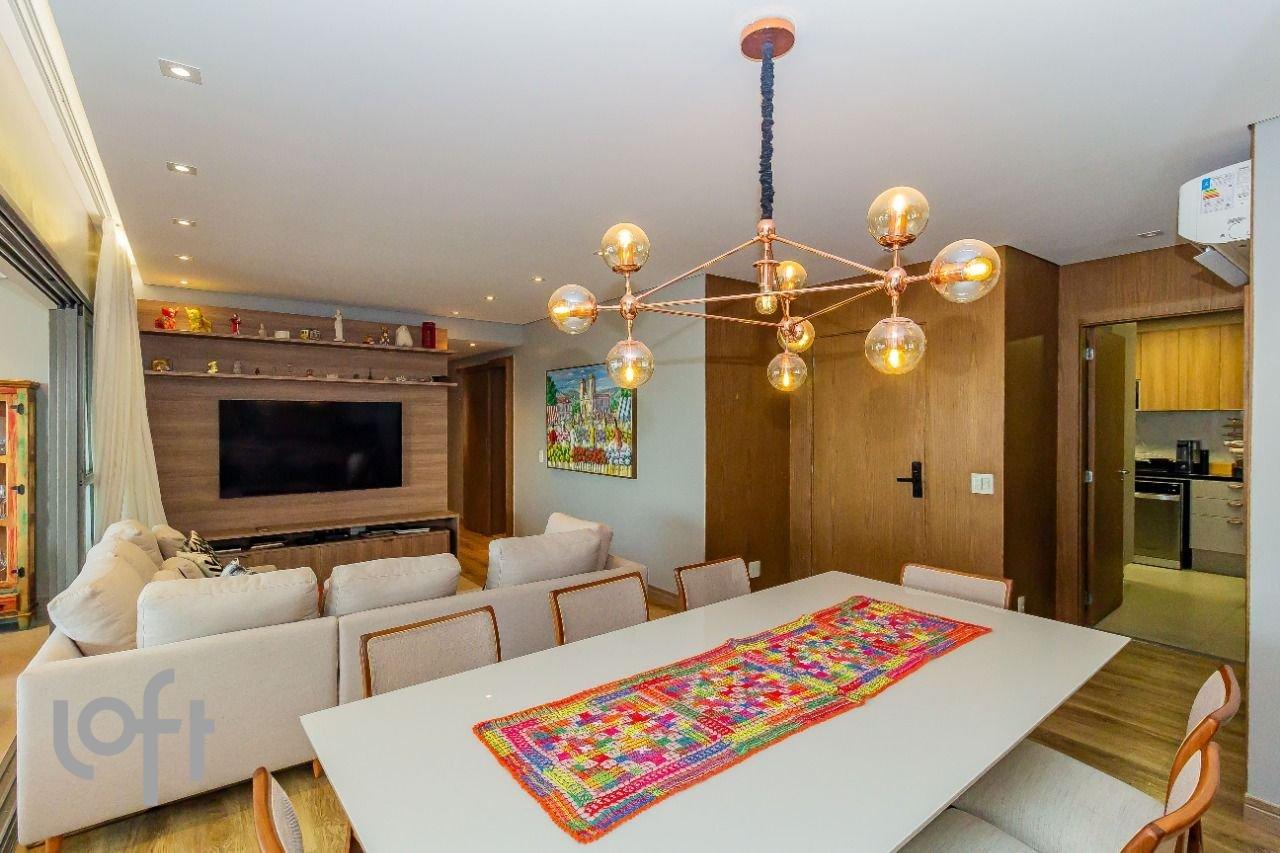 02-APARTAMENTO-3D-ALTO-DA-MOOCA-SAO-PAULO-srwymg