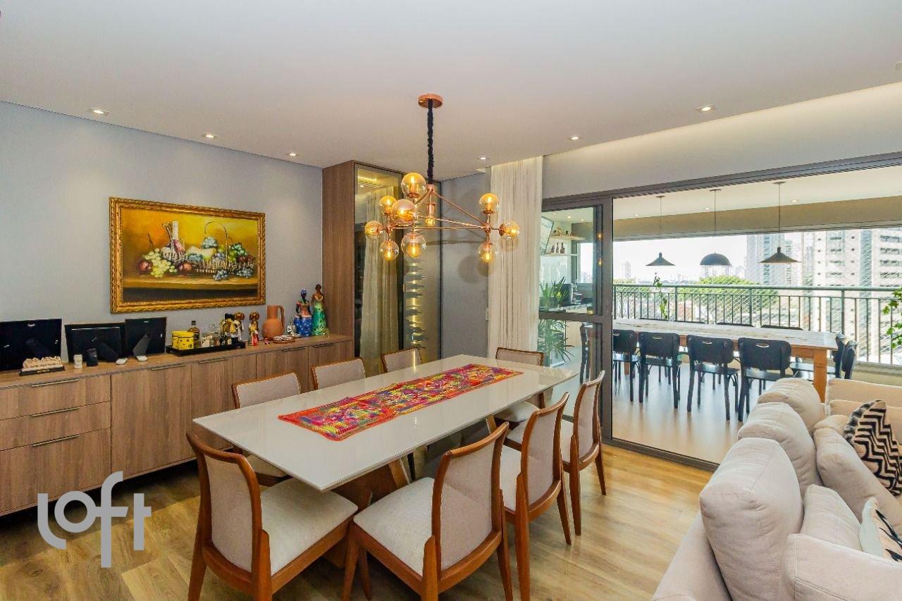 03-APARTAMENTO-3D-ALTO-DA-MOOCA-SAO-PAULO-srwymg