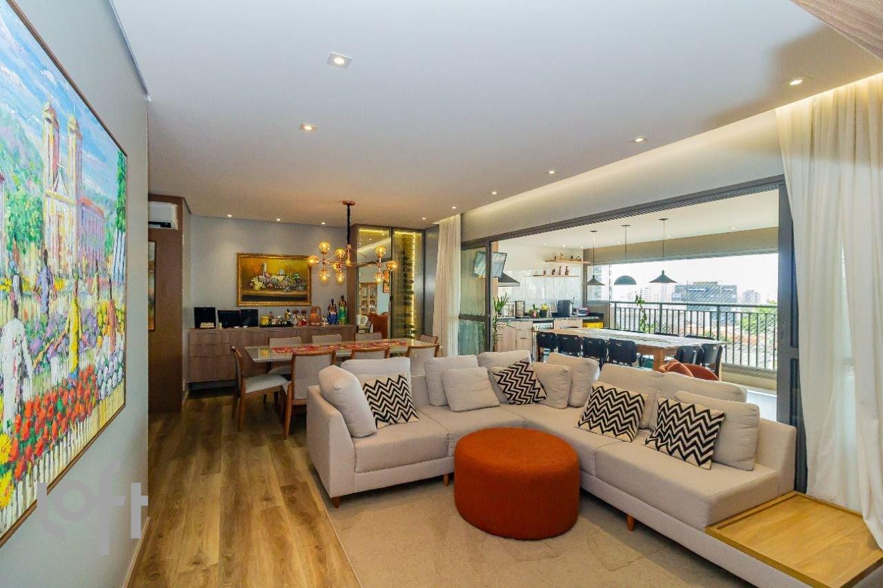 04-APARTAMENTO-3D-ALTO-DA-MOOCA-SAO-PAULO-srwymg