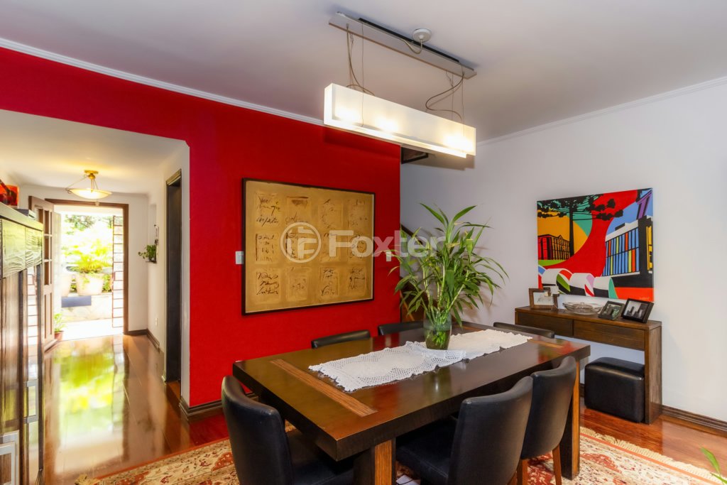 10-CASA-PINHEIROS-SAO-PAULO-852753.jpg