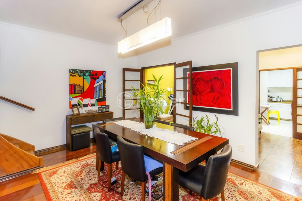 07-CASA-PINHEIROS-SAO-PAULO-852753.jpg