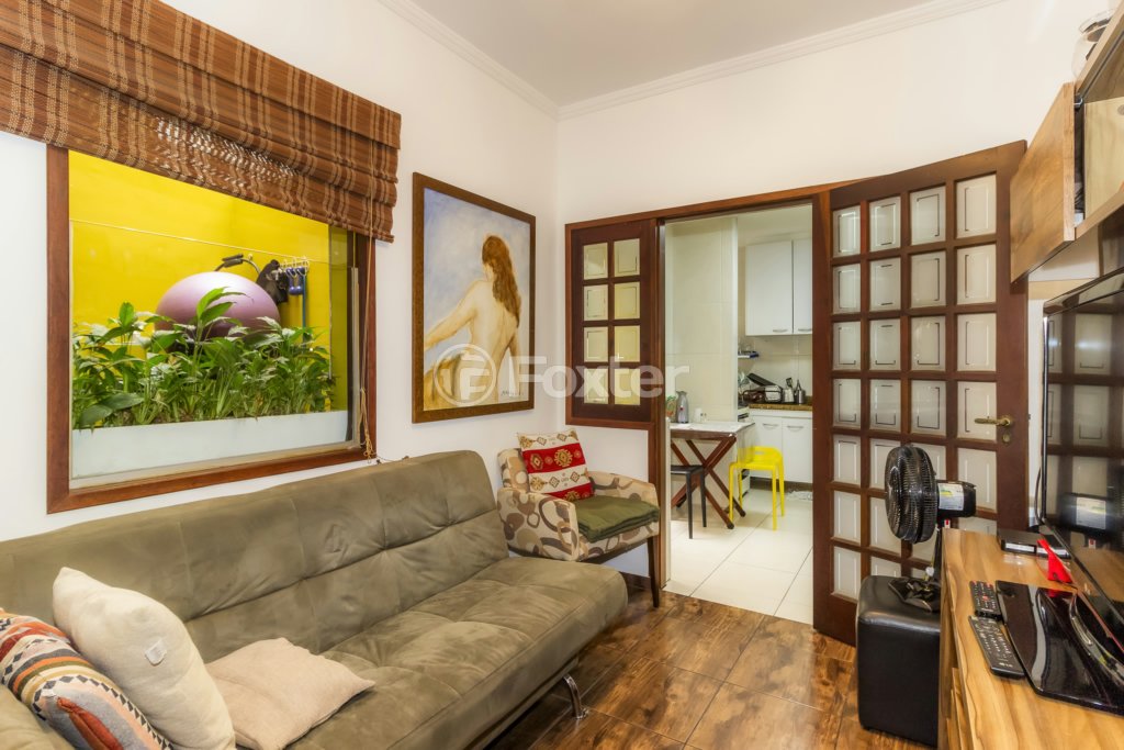 11-CASA-PINHEIROS-SAO-PAULO-852753.jpg