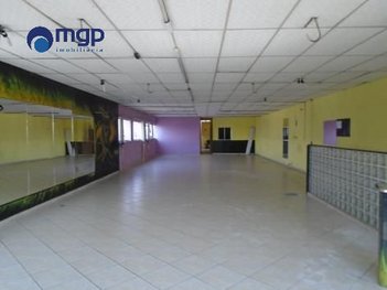 commercial_property em Avenida Jardim Japão, Jardim Brasil (Zona Norte) - São Paulo - SP