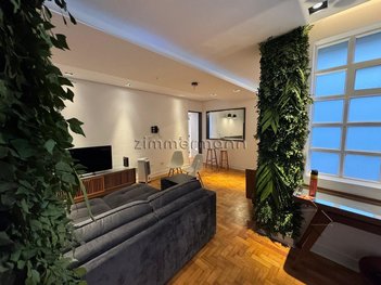 apartment em Rua Iperoig, Perdizes - São Paulo - SP