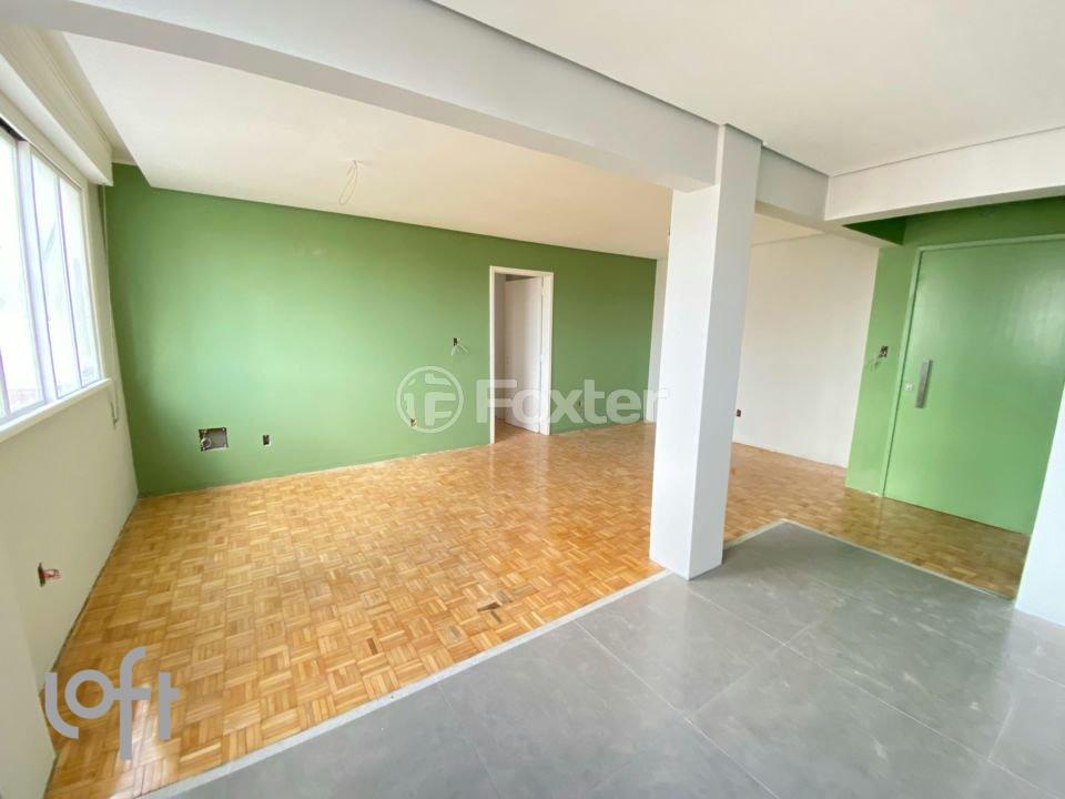 CRISTÓVÃO COLOMBO, 1248-702 - FLORESTA - FOTO 12.jpg