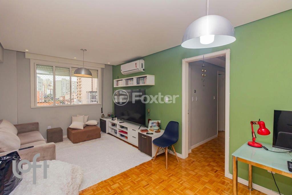 01-APARTAMENTO-3D-FLORESTA-PORTO-ALEGRE-896694.JPG