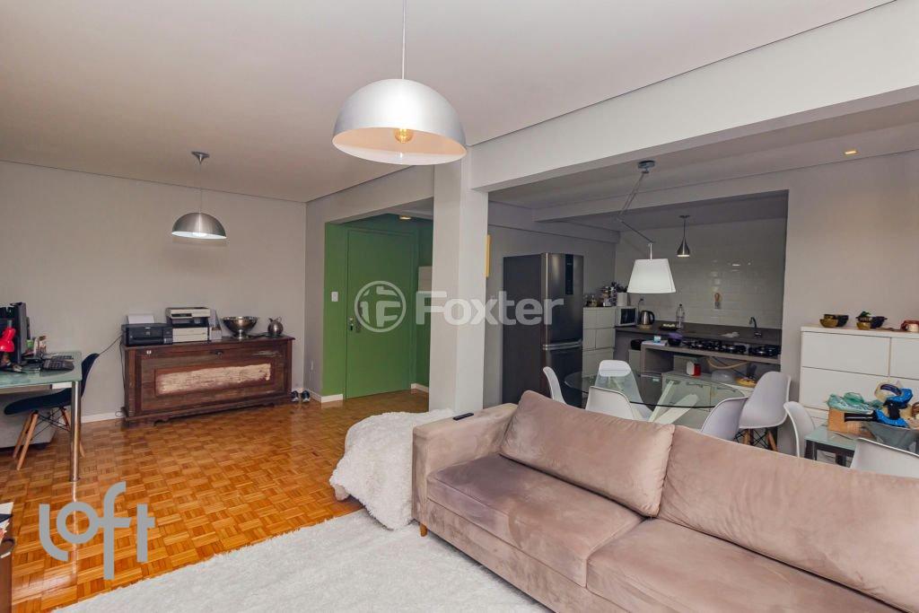 05-APARTAMENTO-3D-FLORESTA-PORTO-ALEGRE-896694.JPG