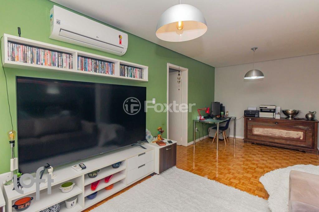 07-APARTAMENTO-3D-FLORESTA-PORTO-ALEGRE-896694.JPG