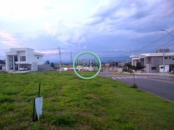 land_lot em Rodovia João Amaral Gurgel, Parque Residencial Maria Elmira - Caçapava - SP