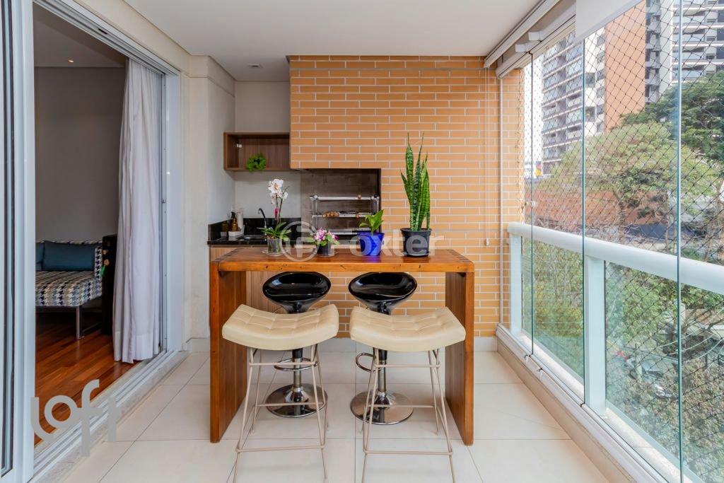 10-APARTAMENTO-3D-VILA-CLEMENTINO-SAO-PAULO-895742.jpg