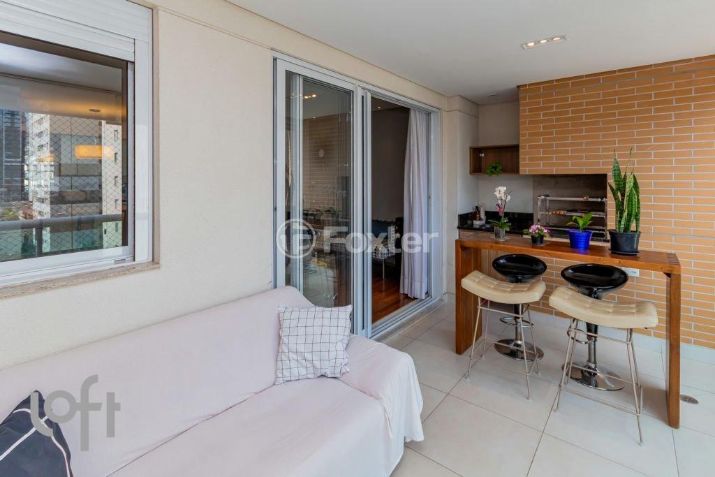 13-APARTAMENTO-3D-VILA-CLEMENTINO-SAO-PAULO-895742.jpg