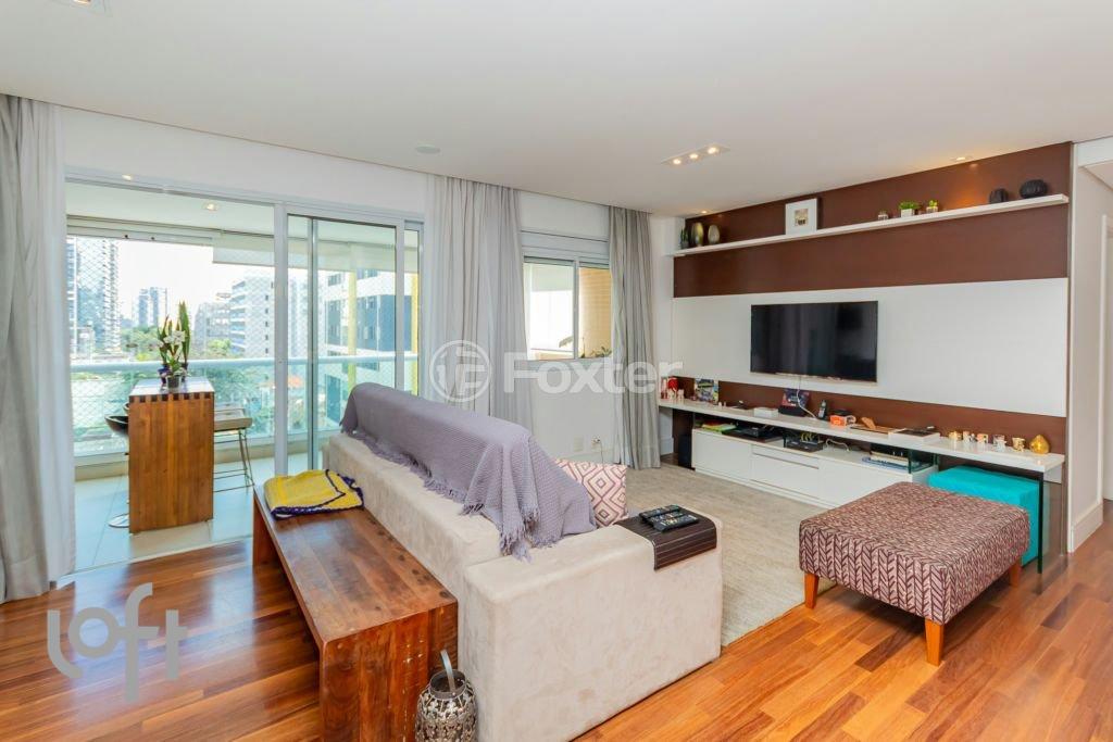 01-APARTAMENTO-3D-VILA-CLEMENTINO-SAO-PAULO-895742.jpg