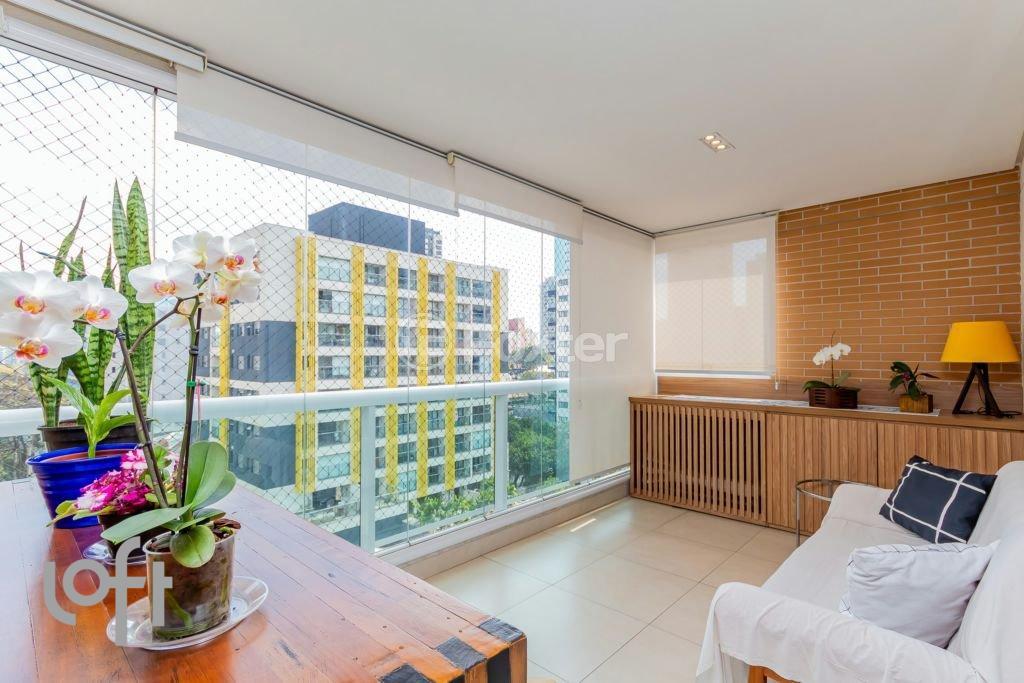 11-APARTAMENTO-3D-VILA-CLEMENTINO-SAO-PAULO-895742.jpg