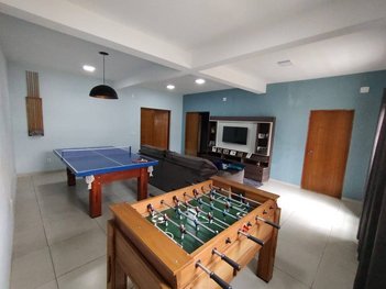 house em Rua Herculano Duarte, Chácara Belenzinho - São Paulo - SP