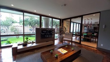 apartment em Almirante Gonçalves, Menino Deus - Porto Alegre - RS